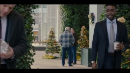 Partner Track - Season 01 Episode 09